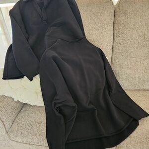 FRANK & EILEEN TWO PIECE TOPS